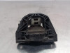  SOPORTE MOTOR DERECHO PEUGEOT 2008 