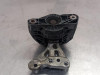  SOPORTE MOTOR DERECHO PEUGEOT 2008 