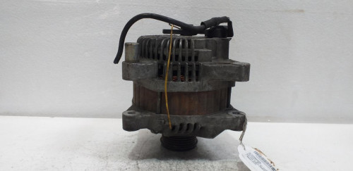  ALTERNADOR PEUGEOT 407 