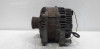  ALTERNADOR PEUGEOT 407 