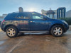  Nissan Murano (Z50)(01.2005->) Básico 