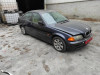 BMW SERIE 3 BERLINA (E46) — автомобиль-донор на запчасти 
