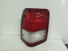 PILOTO TRASERO IZQUIERDO MITSUBISHI GALLOPER (HYUNDAI)(02.1998) 