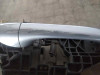 MANETA EXTERIOR DELANTERA DERECHA MERCEDES-BENZ CLASE A (BM 169) 