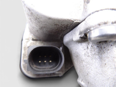 CAJA MARIPOSA, RENAULT, MEGANE II BERLINA 5P