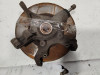MANGUETA DELANTERA DERECHA Peugeot 307 BREAK/ SW (S2) 