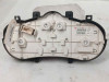  CUADRO INSTRUMENTOS, PEUGEOT, 206 + 