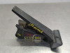  PEDAL ACELERADOR BMW SERIE 3 BERLINA (F30) 