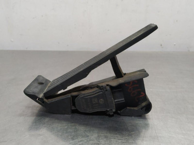 PEDAL ACELERADOR, BMW, SERIE 3 BERLINA (F30)