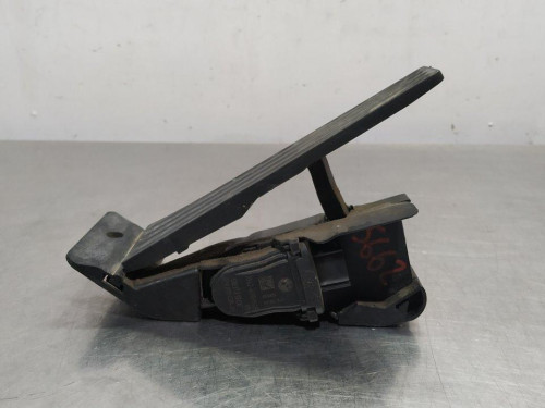  PEDAL ACELERADOR BMW SERIE 3 BERLINA (F30) 