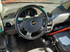  CHEVROLET KALOS 