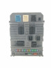  CAJA RELES / FUSIBLES PEUGEOT 207 