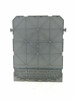  CAJA RELES / FUSIBLES PEUGEOT 207 