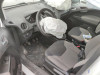  FORD TOURNEO COURIER (C4A) 