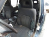  MITSUBISHI MONTERO (V80/V90) 