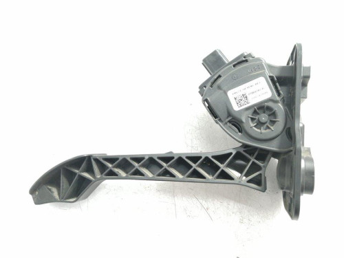  POTENCIOMETRO PEDAL FORD TRANSIT CUSTOM FURGÓN (TTF) 