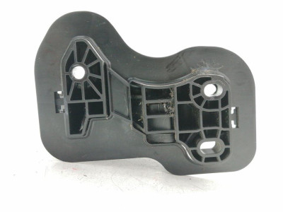 POTENCIOMETRO PEDAL, FORD, TRANSIT CUSTOM FURGÓN (TTF)