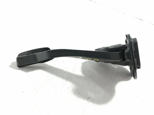 POTENCIOMETRO PEDAL FORD TRANSIT CUSTOM FURGÓN (TTF) 