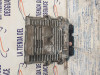  CENTRALITA MOTOR UCE 
