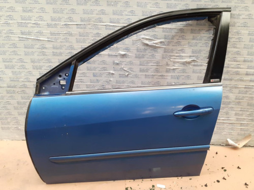  PUERTA DELANTERA IZQUIERDA 