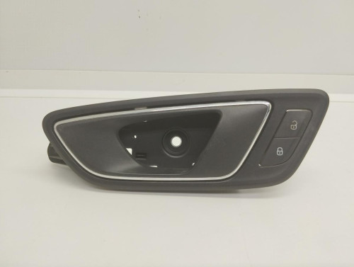  MANETA INTERIOR DELANTERA IZQUIERDA Seat LEON (5F1) 