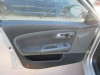 SEAT IBIZA (6L1) — автомобиль-донор на запчасти 