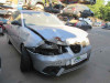 SEAT IBIZA (6L1) — автомобиль-донор на запчасти 