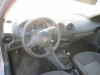 SEAT IBIZA (6L1) — автомобиль-донор на запчасти 