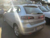 SEAT IBIZA (6L1) — автомобиль-донор на запчасти 