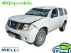 NISSAN PATHFINDER (R51) — автомобиль-донор на запчасти 