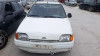  FORD FIESTA BERLINA 