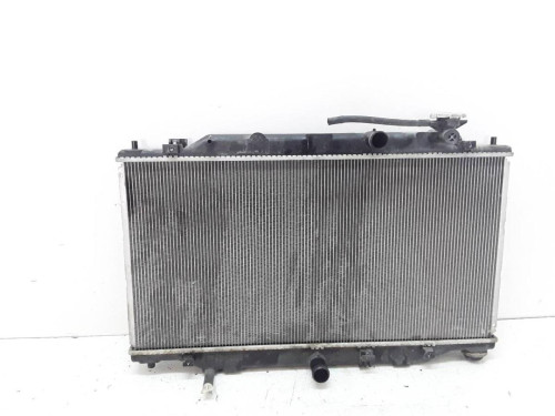 RADIADOR AGUA Mazda 6 BERLINA (GJ) 