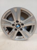  LLANTA, BMW, SERIE 1 BERLINA (E81/E87) 