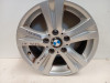  LLANTA, BMW, SERIE 1 BERLINA (E81/E87) 