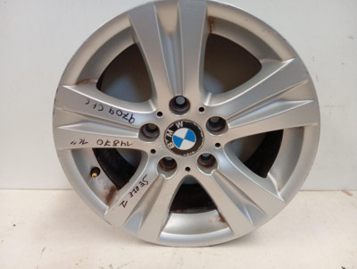 LLANTA, BMW, SERIE 1 BERLINA (E81/E87)