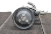  BOMBA DIRECCION, BMW, SERIE 7 (E65/E66) 