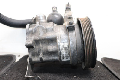 BOMBA DIRECCION, BMW, SERIE 7 (E65/E66)