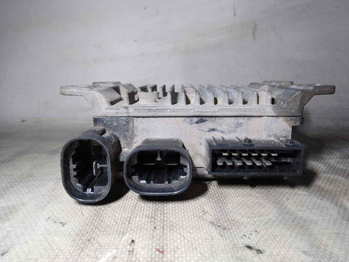 MODULO ELECTRONICO CITROEN C3 