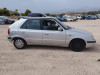 SKODA FELICIA BERLINA (791) — автомобиль-донор на запчасти 