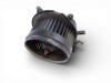 MOTOR CALEFACCION б/у