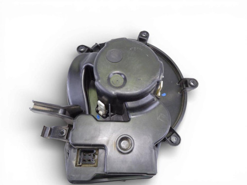 MOTOR CALEFACCION б/у