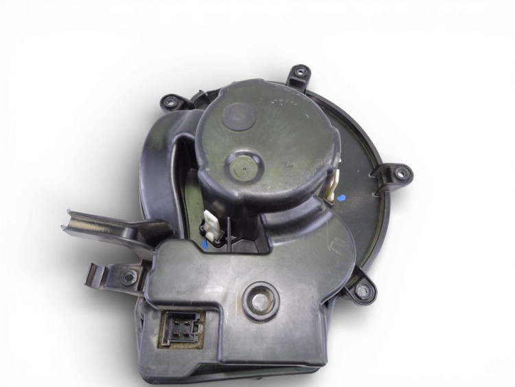 MOTOR CALEFACCION