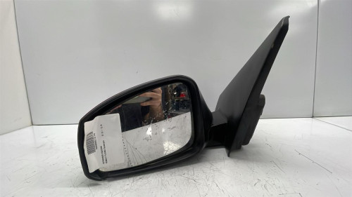 RETROVISOR IZQUIERDO RENAULT FLUENCE 
