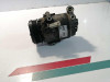  COMPRESOR AIRE ACONDICIONADO OPEL ASTRA H GTC 