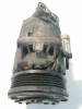  COMPRESOR AIRE ACONDICIONADO OPEL ASTRA H GTC 