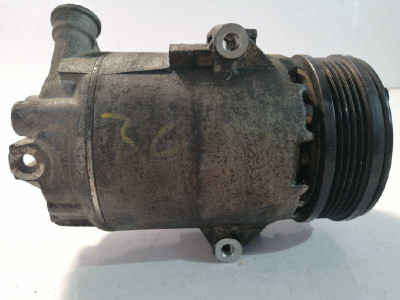 COMPRESOR AIRE ACONDICIONADO, OPEL, ASTRA H GTC