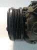  COMPRESOR AIRE ACONDICIONADO OPEL ASTRA H GTC 