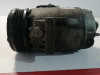  COMPRESOR AIRE ACONDICIONADO OPEL ASTRA H GTC 