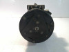  COMPRESOR AIRE ACONDICIONADO OPEL ASTRA H GTC 
