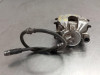  PINZA DE FRENO DELANTERA IZQUIERDA Volkswagen T-CROSS (C11) 